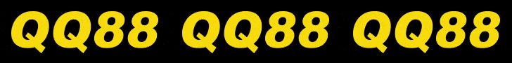 qq88